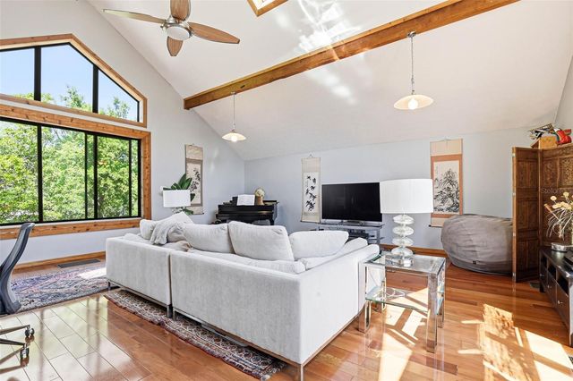 12526 TWIN BRANCH ACRES ROAD, Tampa, FL 33626