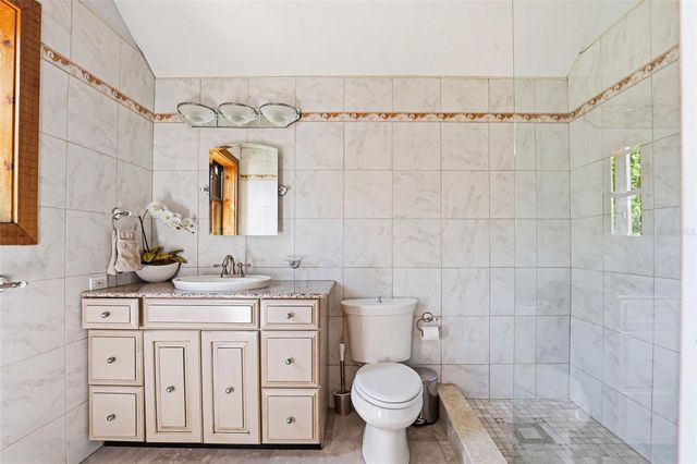 12526 TWIN BRANCH ACRES ROAD, Tampa, FL 33626