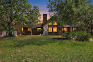 12526 TWIN BRANCH ACRES ROAD, Tampa, FL 33626