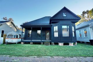 2215 Kane Street, Houston, TX 77007