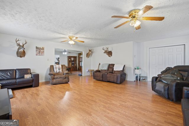 206 Brookwood Drive, Gray, GA 31032