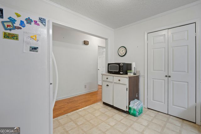 206 Brookwood Drive, Gray, GA 31032