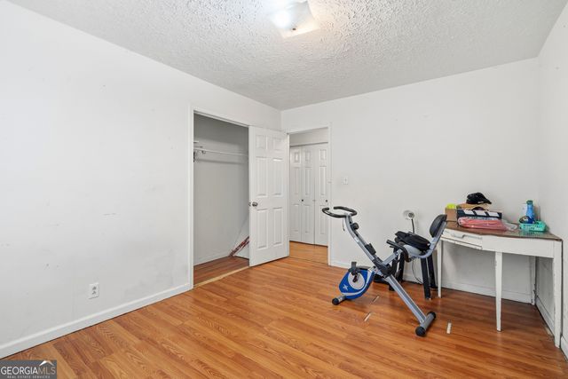 206 Brookwood Drive, Gray, GA 31032