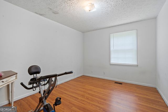 206 Brookwood Drive, Gray, GA 31032