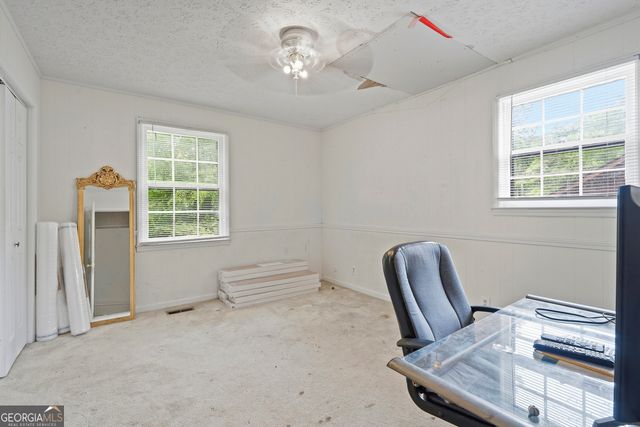 206 Brookwood Drive, Gray, GA 31032