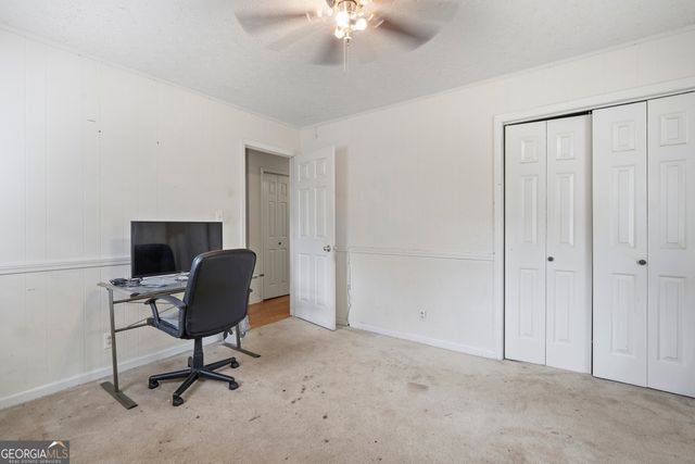 206 Brookwood Drive, Gray, GA 31032