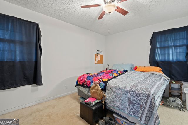 206 Brookwood Drive, Gray, GA 31032