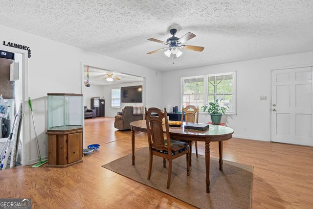 206 Brookwood Drive, Gray, GA 31032