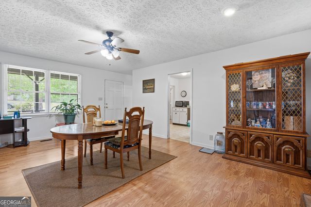 206 Brookwood Drive, Gray, GA 31032