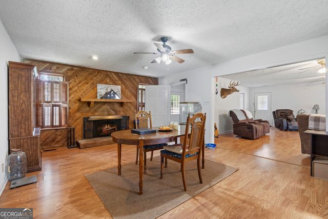 206 Brookwood Drive, Gray, GA 31032