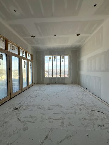 1650 Heartwood Lane, Brentwood, TN 37027