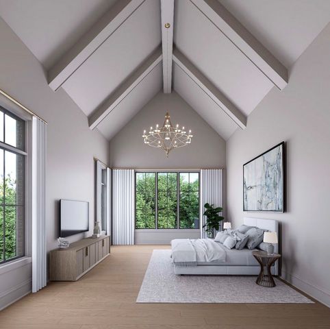 1650 Heartwood Lane, Brentwood, TN 37027