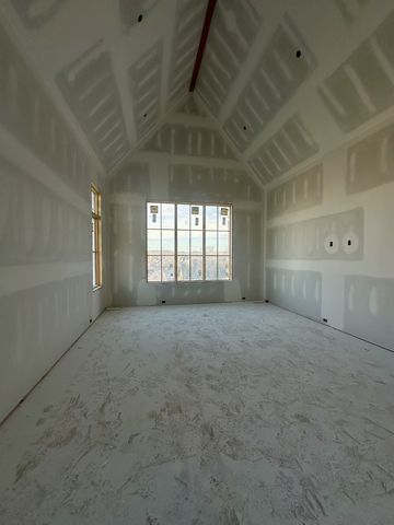 1650 Heartwood Lane, Brentwood, TN 37027