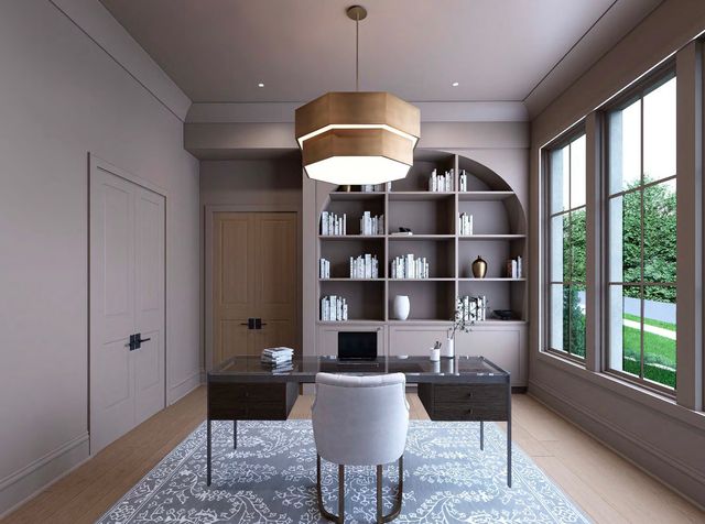 1650 Heartwood Lane, Brentwood, TN 37027