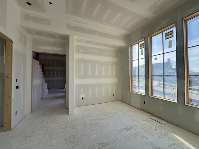 1650 Heartwood Lane, Brentwood, TN 37027