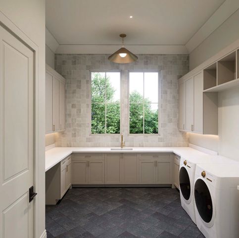 1650 Heartwood Lane, Brentwood, TN 37027