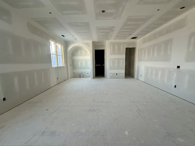 1650 Heartwood Lane, Brentwood, TN 37027