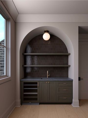 1650 Heartwood Lane, Brentwood, TN 37027