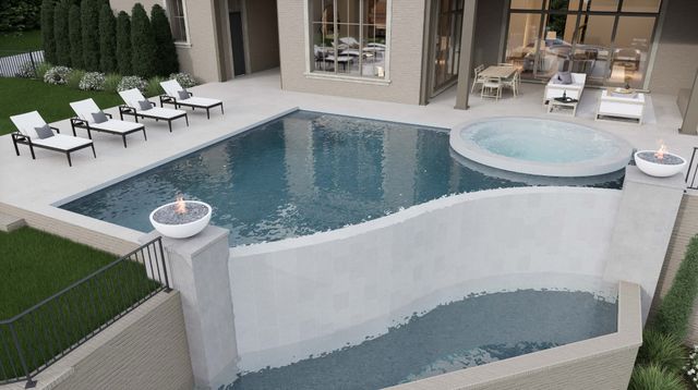 1650 Heartwood Lane, Brentwood, TN 37027