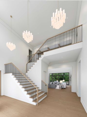 1650 Heartwood Lane, Brentwood, TN 37027