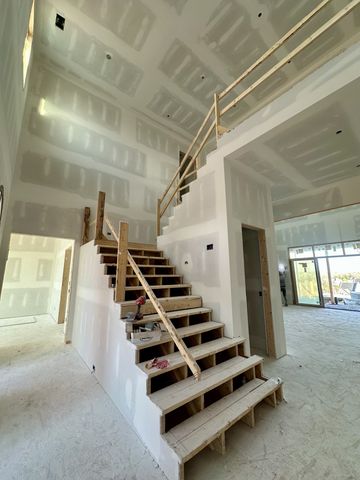 1650 Heartwood Lane, Brentwood, TN 37027