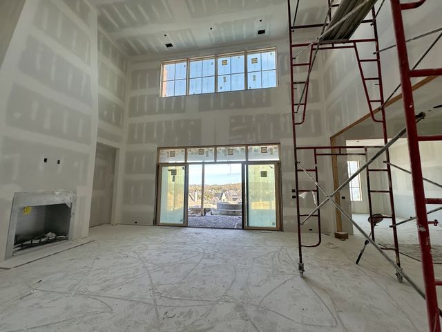 1650 Heartwood Lane, Brentwood, TN 37027