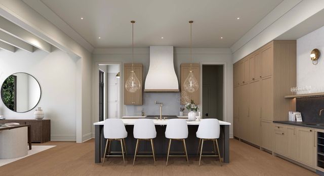 1650 Heartwood Lane, Brentwood, TN 37027