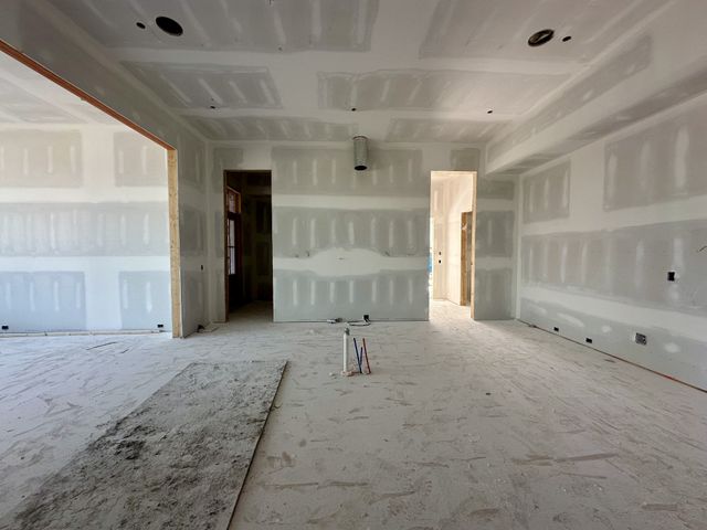 1650 Heartwood Lane, Brentwood, TN 37027