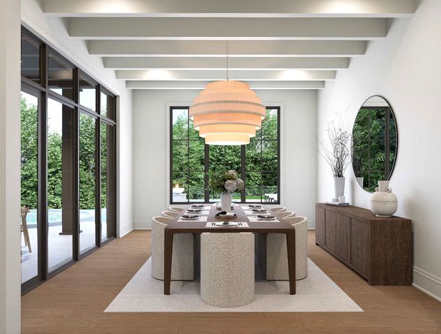 1650 Heartwood Lane, Brentwood, TN 37027