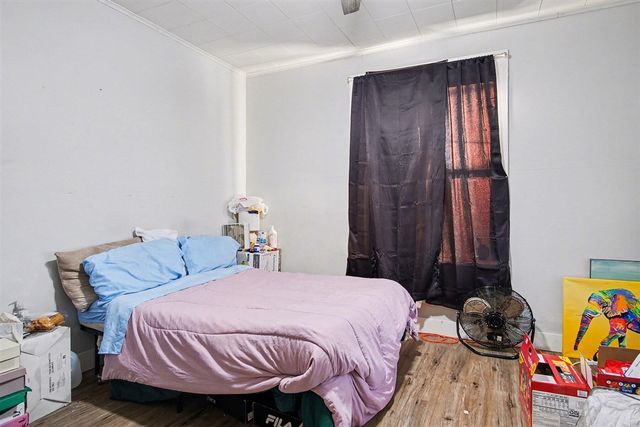 916 Lafayette Avenue, Grand Rapids, MI 49503