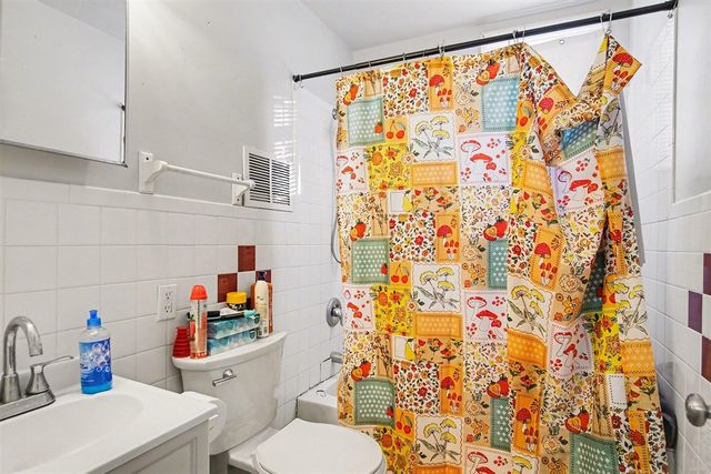 916 Lafayette Avenue, Grand Rapids, MI 49503