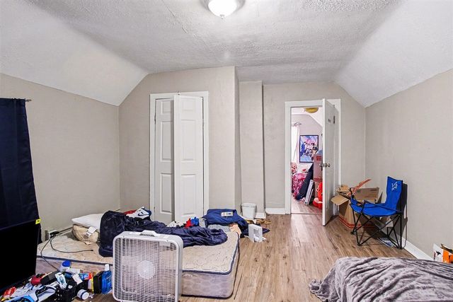 916 Lafayette Avenue, Grand Rapids, MI 49503