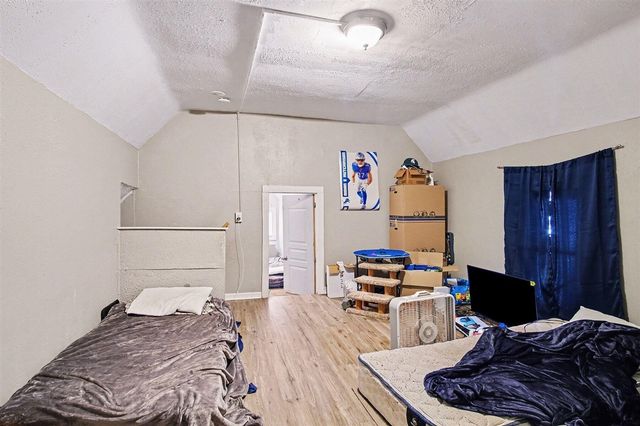 916 Lafayette Avenue, Grand Rapids, MI 49503