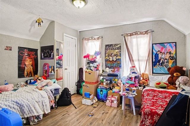 916 Lafayette Avenue, Grand Rapids, MI 49503