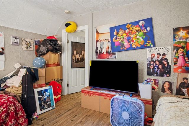 916 Lafayette Avenue, Grand Rapids, MI 49503