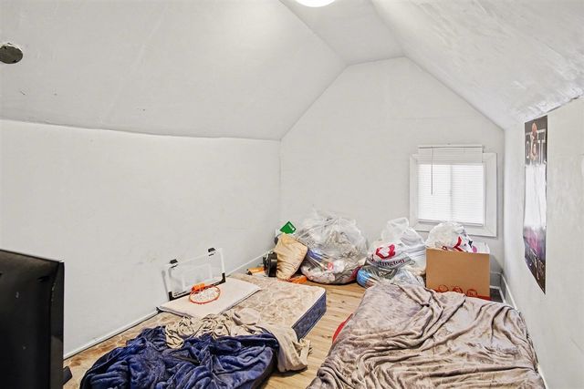 916 Lafayette Avenue, Grand Rapids, MI 49503