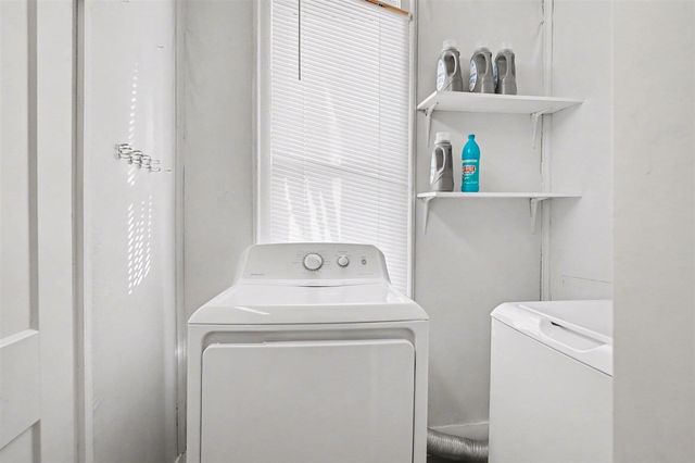 916 Lafayette Avenue, Grand Rapids, MI 49503