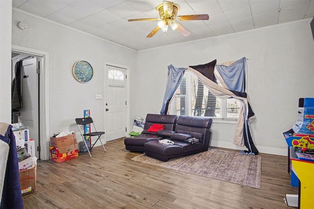 916 Lafayette Avenue, Grand Rapids, MI 49503