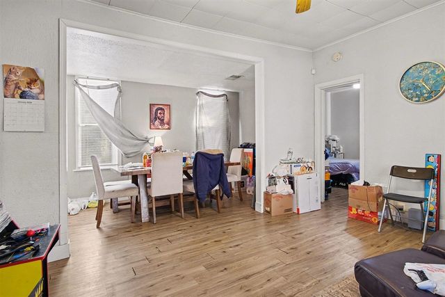 916 Lafayette Avenue, Grand Rapids, MI 49503