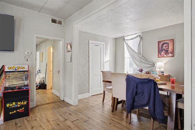 916 Lafayette Avenue, Grand Rapids, MI 49503