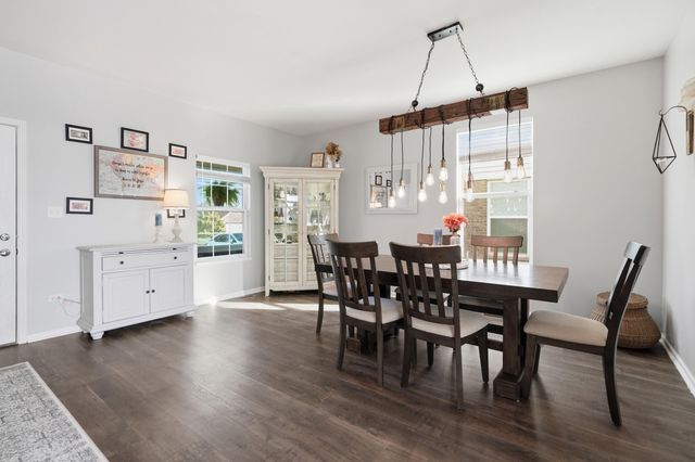 10332 Adler Cove, St. John, IN 46373