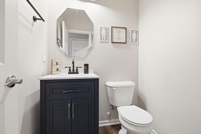 10332 Adler Cove, St. John, IN 46373