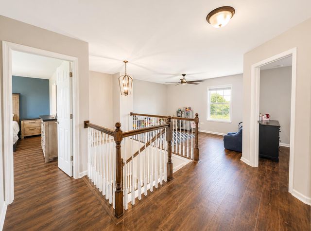10332 Adler Cove, St. John, IN 46373