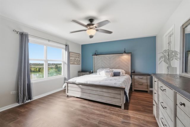 10332 Adler Cove, St. John, IN 46373