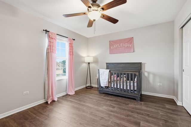 10332 Adler Cove, St. John, IN 46373