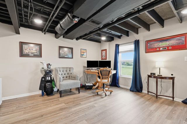 10332 Adler Cove, St. John, IN 46373