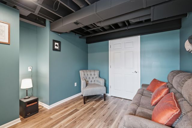 10332 Adler Cove, St. John, IN 46373