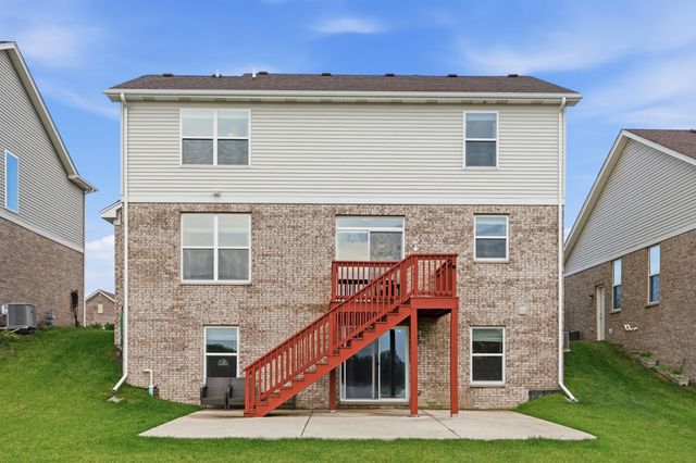 10332 Adler Cove, St. John, IN 46373