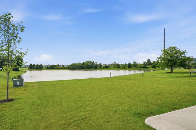 10332 Adler Cove, St. John, IN 46373