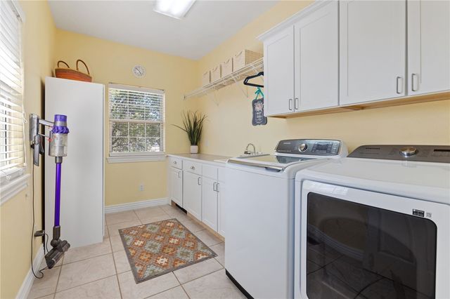 1551 Lafite Lane, Fayetteville, AR 72703